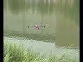 Walkera UFO #4 RC Helicopter Movie Walkera UFO #4 RC Helicopter Movie