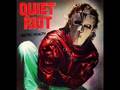 Quiet Riot - Cum on feel the noize