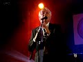 Oliver Dragojevi?-MIX (Morski vuk, Nadalina,...) Oliver Dragojevi?-MIX (Morski vuk, Nadalina,...)