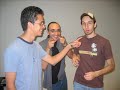 Events at UTPA ACM