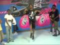 new orleans bounce(WILD OUT WEDNESDAY OFFICIAL BY EISHA)wmv