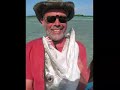 Bikinis, Barracuda & Bonefish on Los Roques