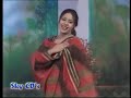 Mady TV - Jadon Menu Pyaar Naal Jaan Jaan Kehna We