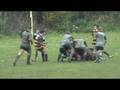 Rumney v Skewen 15.11.2008