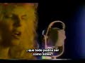 Europe - Open your Heart con subtitulo