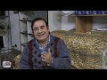 Tomolati Giovanni : La crisi economica seconda parte Tomolati Giovanni : La crisi economica seconda parte