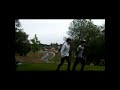 Ricky & Phil Go Back In Time