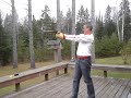 most-powerful-gun.html