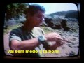 galera em Mundaka galera em Mundaka