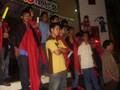 SVD Family Feast 2006