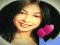 ang tarty ko