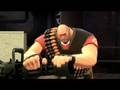 videos de Character Technology made by valve