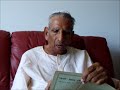 Click here to watch this video Eshpoch - Raymond Nissim Charikar