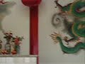TAOIST TEMPLE