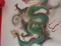 TAOIST TEMPLE