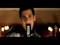 valy-best-afghan-and-iranian-singer-rmx-song.html