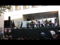 【公式】G-SPLASH13th 2007年ソ祭 M13.Ending