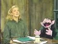 sesame-street-1993-promo-spot-w-hoots.html