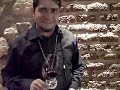 Pequeña clase de cata por Lucio del Campo