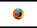 interet browsers so funny
