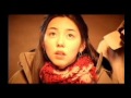 Lee Soo Young - Grace Ver 2 Mv