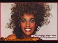 The Rolling Stones - Brown Sugar/Black Women Tribute