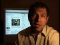 Vlog Plaza: ¿Acabará YouTUbe con la estrella de la TV? Vlog Plaza: ¿Acabará YouTUbe con la estrella de la TV?