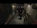 (operation mad jackal) part 2 of 2 
all the stars members on the mercenaires minigame,
this time they want revenge...  

these are the characters in order of appearance:

chris redfield - 00:03 to 00:16
richard aiken - 00:22 to 00:47
forest speyer - 00:52 to 01:13
joseph frost - 01:17 to 01:40
edward dewey - 01:45 to 02:03
brad vickers - 02:06 to 02:42
chris redfield - 02:46 to 03:21
jill valentine - 03:32 to 03:44
albert wesker - 03:56 to 04:40

i made this video with the pc version of re3 and movie maker.
thanks for watching, leave comments please.

bradvickers89
