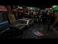 (operation mad jackal) part 2 of 2 
all the stars members on the mercenaires minigame,
this time they want revenge...  

these are the characters in order of appearance:

chris redfield - 00:03 to 00:16
richard aiken - 00:22 to 00:47
forest speyer - 00:52 to 01:13
joseph frost - 01:17 to 01:40
edward dewey - 01:45 to 02:03
brad vickers - 02:06 to 02:42
chris redfield - 02:46 to 03:21
jill valentine - 03:32 to 03:44
albert wesker - 03:56 to 04:40

i made this video with the pc version of re3 and movie maker.
thanks for watching, leave comments please.

bradvickers89
