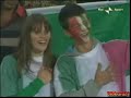 confederation cup ampquotinno italianoampquot partita italiastati uniti 1506 