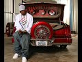 Chamillionaie-Chamilli (A millie freestyle)
