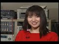 破壊魔定光 声優インタビュー 上田祐司、山路和弘、田中理恵、野川さくら 破壊魔定光