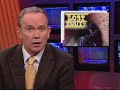 Lost Youth, Part 1 - NJN News