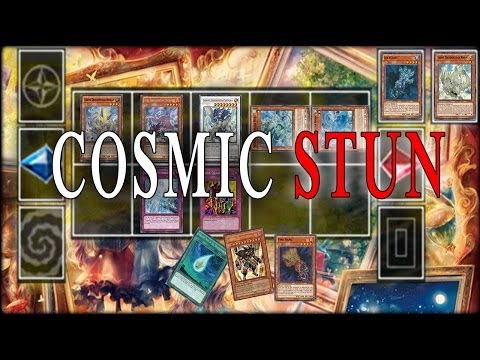 how to drain under a deck