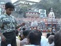 Haridwar Haridwar