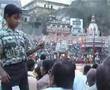 Haridwar