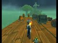 Valley of Trials Exploit Valley of Trials Exploit
