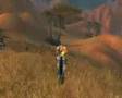 Valley of Trials Exploit
