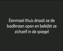 waar gebeurt waar gebeurt