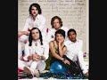 Beautiful Bride (Lyrics)
