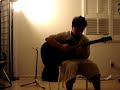 aruarian dance
