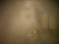 videos de craigz burnout