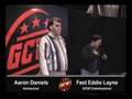 GCW - Remembers Sensational Sherri Martel