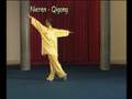 Nieren Qigong mit Dr.... Video zeigen
