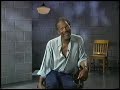 Deleted Scenes from The Shawshank Redemption