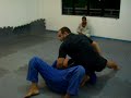 AJ-JBA Rodrig�o Jiu Jitsu Team
