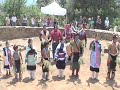 Hopi Corn Dance 1 Hopi Corn Dance 1