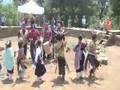 Hopi Corn Dance 1