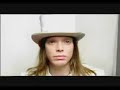 The Hellacopters - Carry Me Home The Hellacopters - Carry Me Home