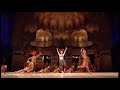 Fogo Bayadere Fogo Bayadere